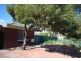 52a Blackmore Ave, Girrawheen WA 6064
