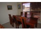 52a Blackmore Ave, Girrawheen WA 6064