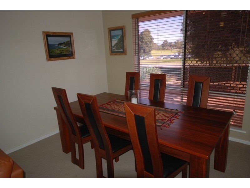 52a Blackmore Ave, Girrawheen WA 6064