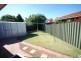 52a Blackmore Ave, Girrawheen WA 6064