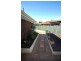 52a Blackmore Ave, Girrawheen WA 6064
