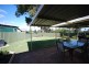 52a Blackmore Ave, Girrawheen WA 6064