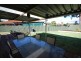 52a Blackmore Ave, Girrawheen WA 6064