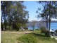 69 Coal Point Rd, Coal Point NSW 2283