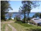 69 Coal Point Rd, Coal Point NSW 2283