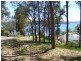 69 Coal Point Rd, Coal Point NSW 2283