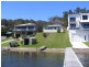 69 Coal Point Rd, Coal Point NSW 2283