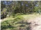 69 Coal Point Rd, Coal Point NSW 2283