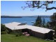 69 Coal Point Rd, Coal Point NSW 2283
