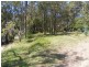 69 Coal Point Rd, Coal Point NSW 2283