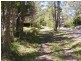 69 Coal Point Rd, Coal Point NSW 2283