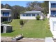 69 Coal Point Rd, Coal Point NSW 2283