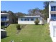 69 Coal Point Rd, Coal Point NSW 2283