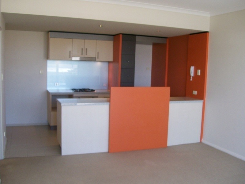 6/7 Brigid Road, Subiaco WA 6008