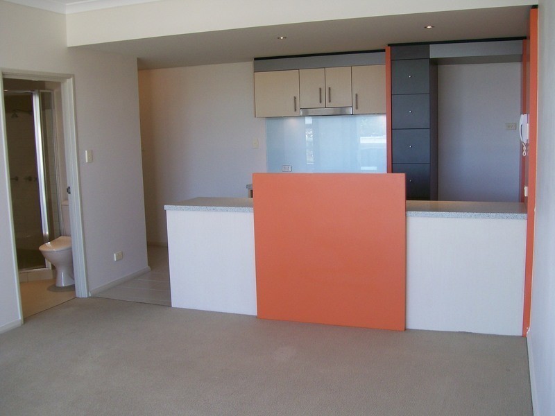 6/7 Brigid Road, Subiaco WA 6008