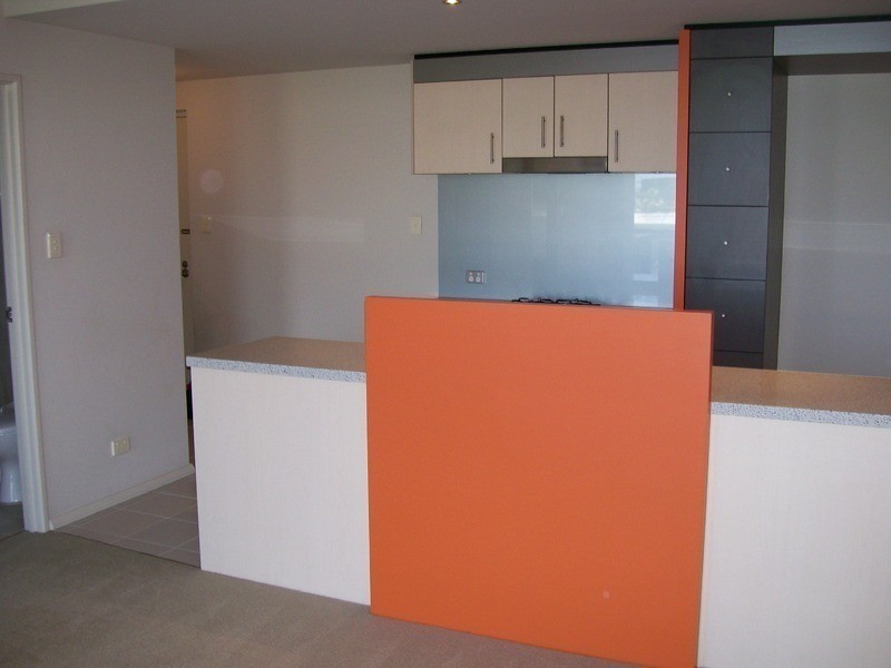 6/7 Brigid Road, Subiaco WA 6008