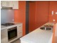 6/7 Brigid Road, Subiaco WA 6008