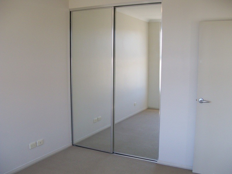 6/7 Brigid Road, Subiaco WA 6008