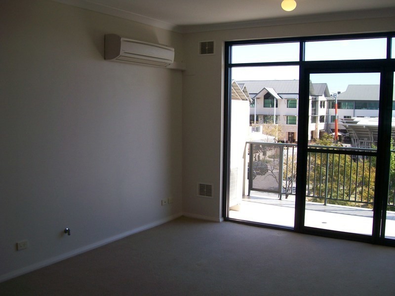 6/7 Brigid Road, Subiaco WA 6008