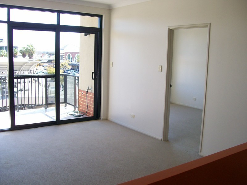 6/7 Brigid Road, Subiaco WA 6008
