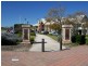 6/7 Brigid Road, Subiaco WA 6008