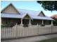 94 Lambert Rd, Royston Park SA 5070