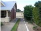 94 Lambert Rd, Royston Park SA 5070