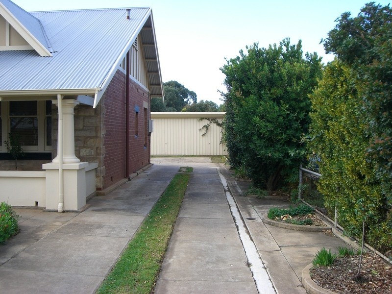 94 Lambert Rd, Royston Park SA 5070