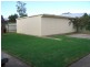 94 Lambert Rd, Royston Park SA 5070