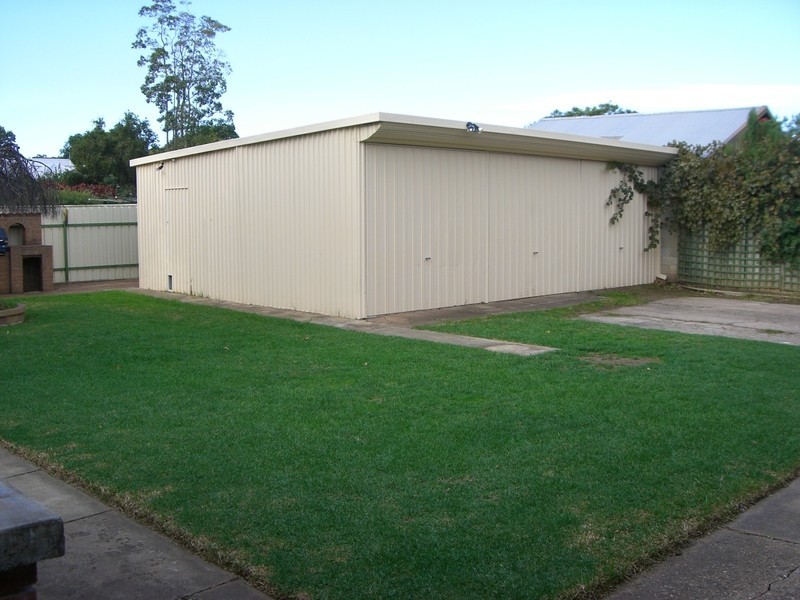 94 Lambert Rd, Royston Park SA 5070