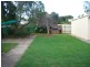 94 Lambert Rd, Royston Park SA 5070