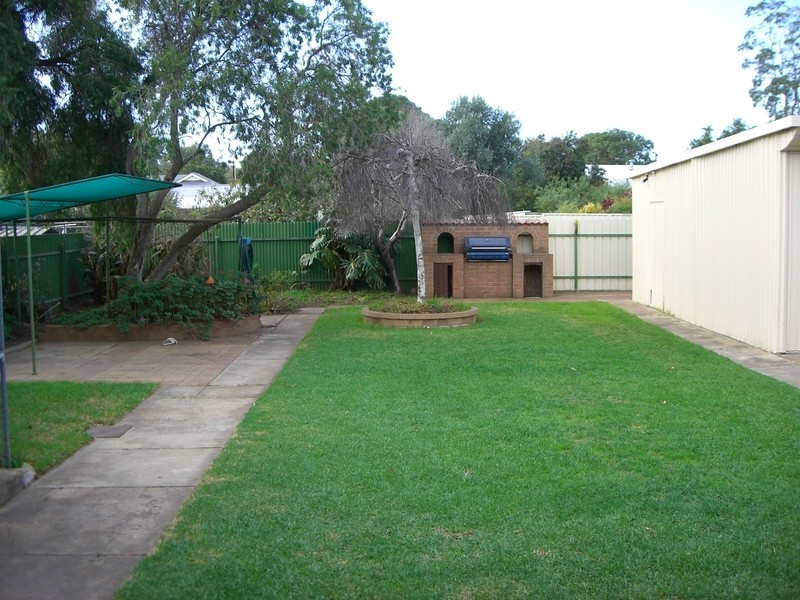94 Lambert Rd, Royston Park SA 5070