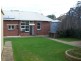 94 Lambert Rd, Royston Park SA 5070