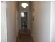94 Lambert Rd, Royston Park SA 5070