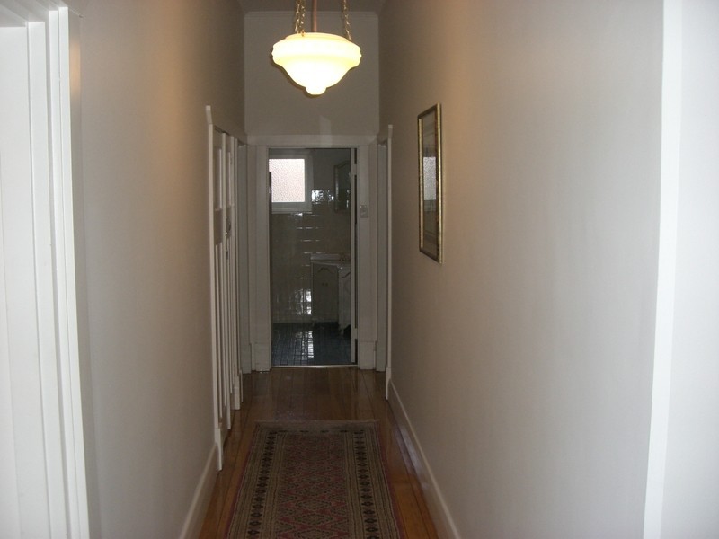 94 Lambert Rd, Royston Park SA 5070