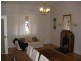94 Lambert Rd, Royston Park SA 5070