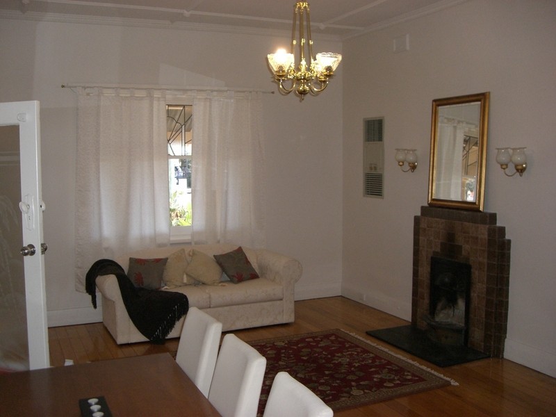 94 Lambert Rd, Royston Park SA 5070