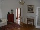 94 Lambert Rd, Royston Park SA 5070