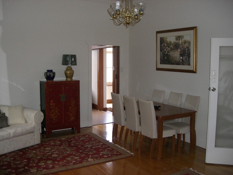 94 Lambert Rd, Royston Park SA 5070