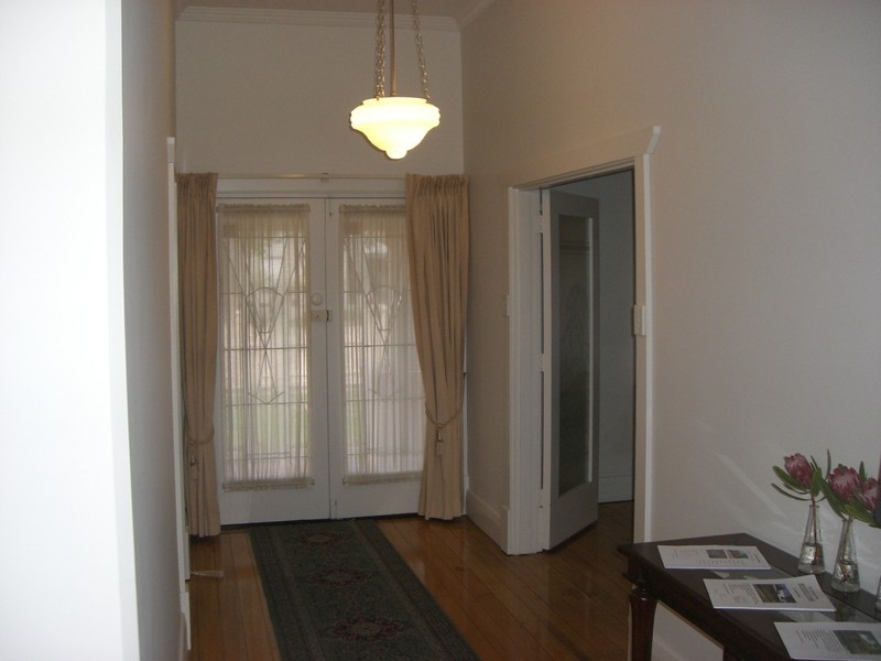 94 Lambert Rd, Royston Park SA 5070