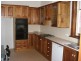 94 Lambert Rd, Royston Park SA 5070