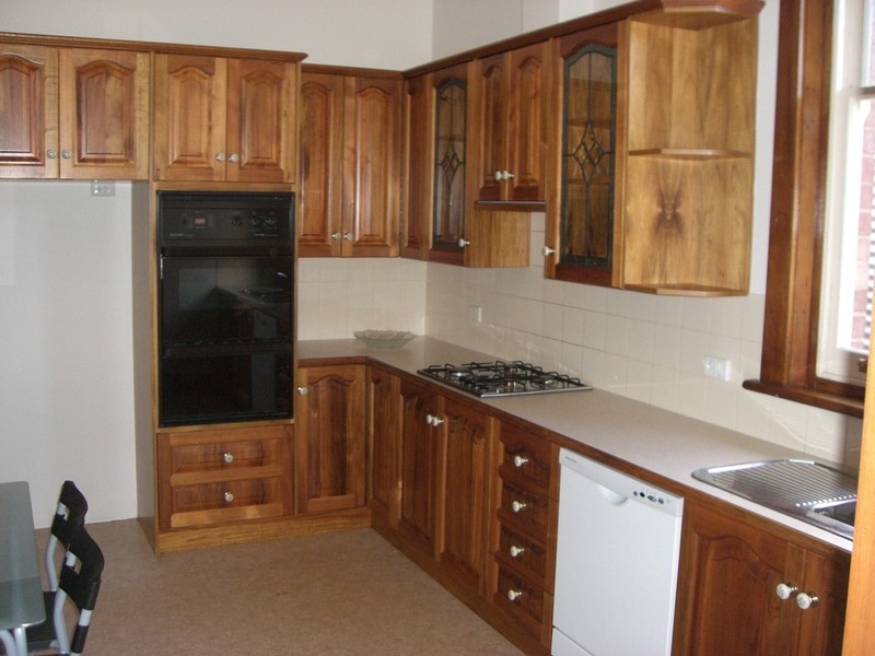 94 Lambert Rd, Royston Park SA 5070