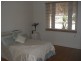 94 Lambert Rd, Royston Park SA 5070