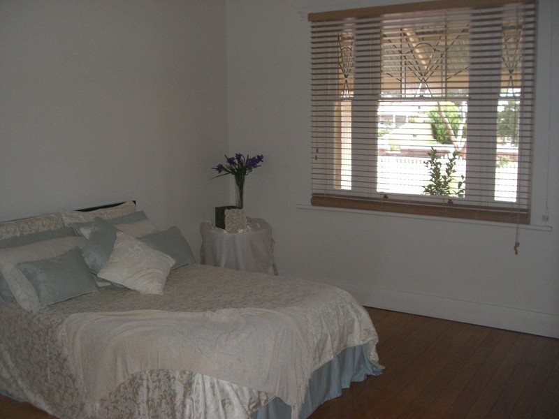 94 Lambert Rd, Royston Park SA 5070