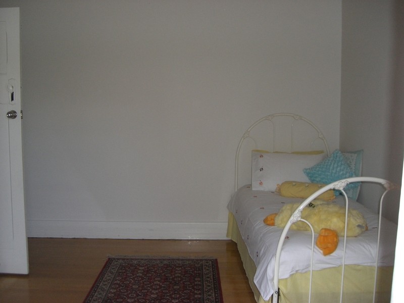 94 Lambert Rd, Royston Park SA 5070