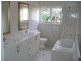 94 Lambert Rd, Royston Park SA 5070