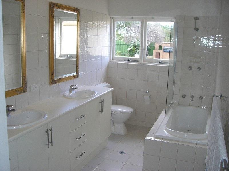 94 Lambert Rd, Royston Park SA 5070
