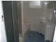 94 Lambert Rd, Royston Park SA 5070
