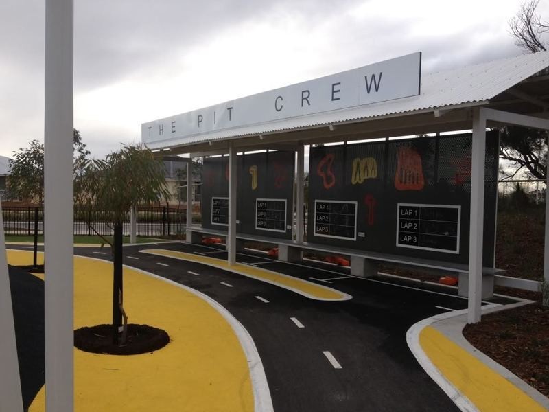 19 Sawtooth Bend, Banksia Grove WA 6031