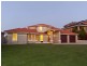 30 Norton Ridge, Winthrop WA 6150